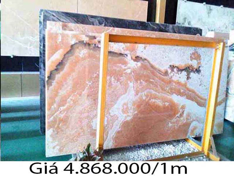 Bảng báo giá đá hoa cương granite mac ma PHF 306